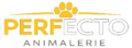 perfecto animalerie